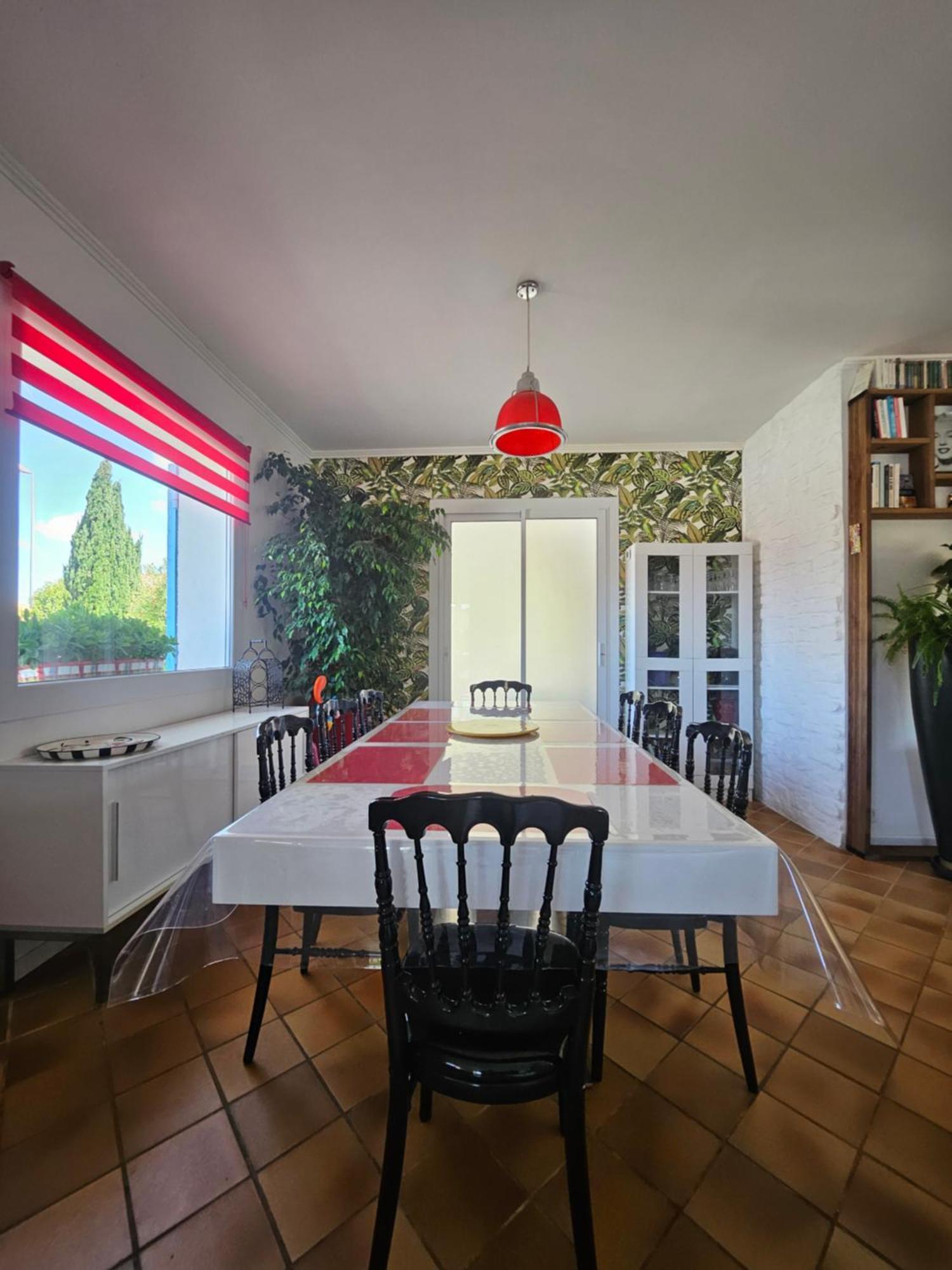 Belle villa lespignan Esterno foto