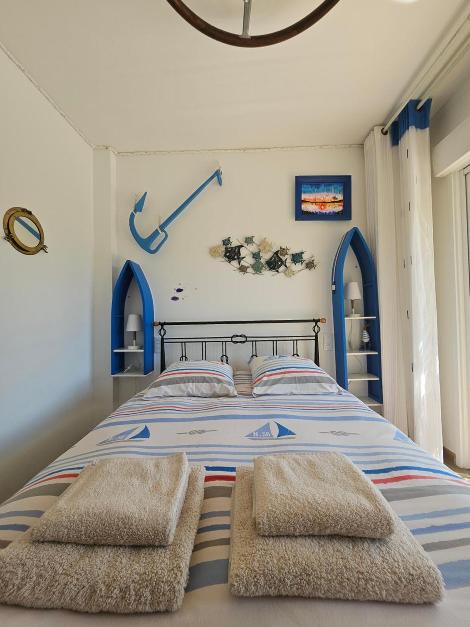 Belle villa lespignan Esterno foto