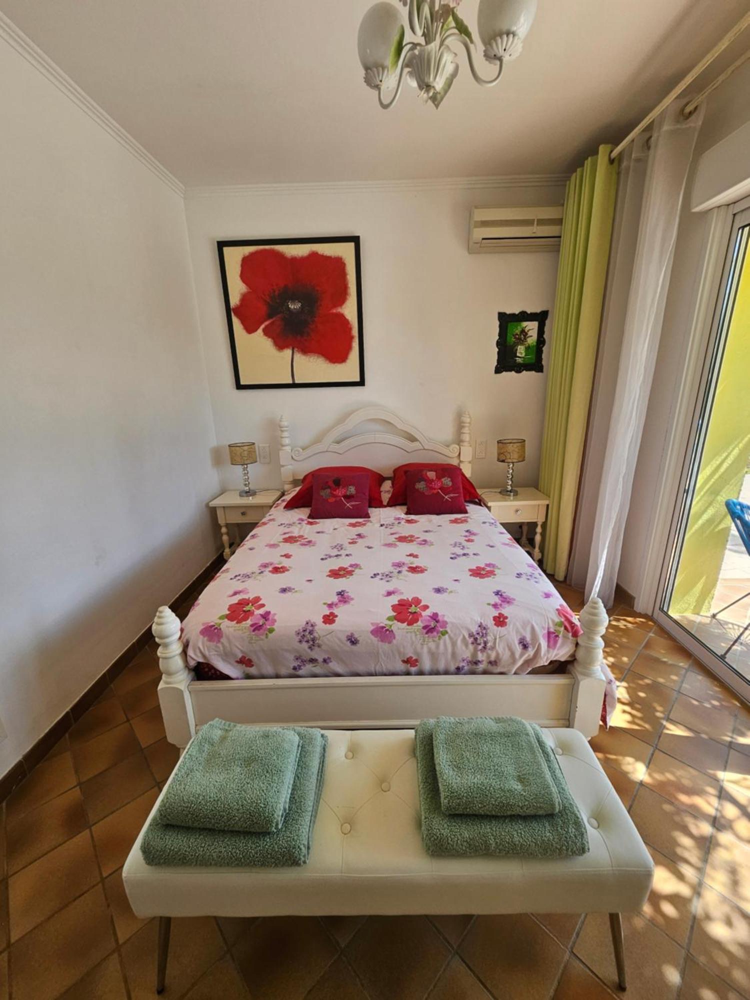 Belle villa lespignan Esterno foto